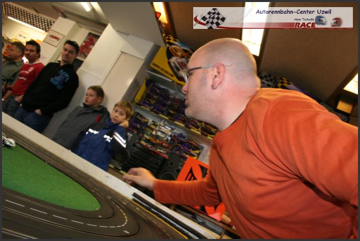 NASCAR_Maerz_07 (93)